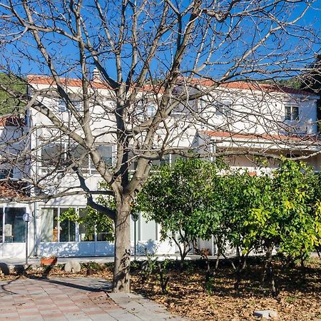 Apartments With A Parking Space Zuljana, Peljesac - 4574 Žuljana Exterior foto